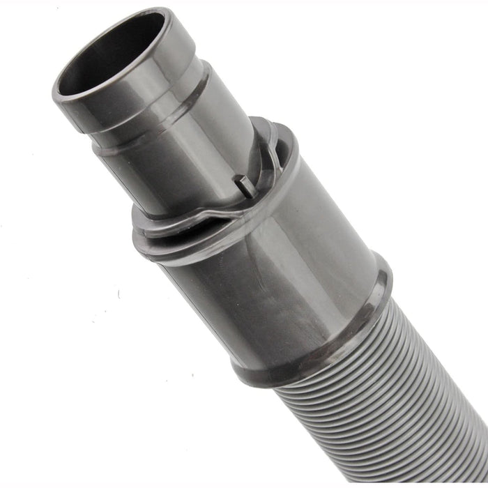 Extension Hose + Brush Tool for DYSON DC19 DC19T2 DC21 DC22 Vacuum