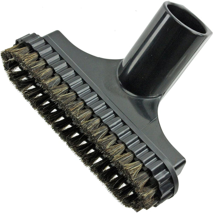 Mini Crevice Stair Brush Tool kit for Russell Hobbs Vacuum Cleaners 32mm