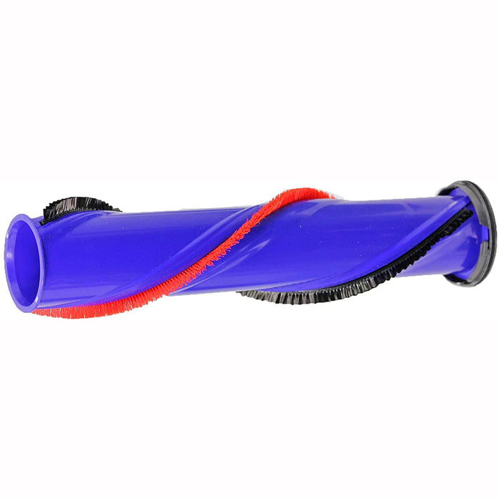 Brushroll for DYSON V6 V7 SV04 SV06 SV09 SV11 Vacuum Roller Bar Brush Roll Brushbar
