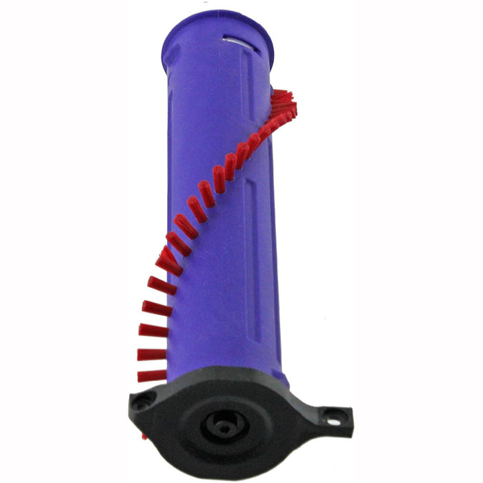 Genuine Brushroll for DYSON DC40 DC41 ERP Vacuum Brushbar Roller Brush Roll Bar
