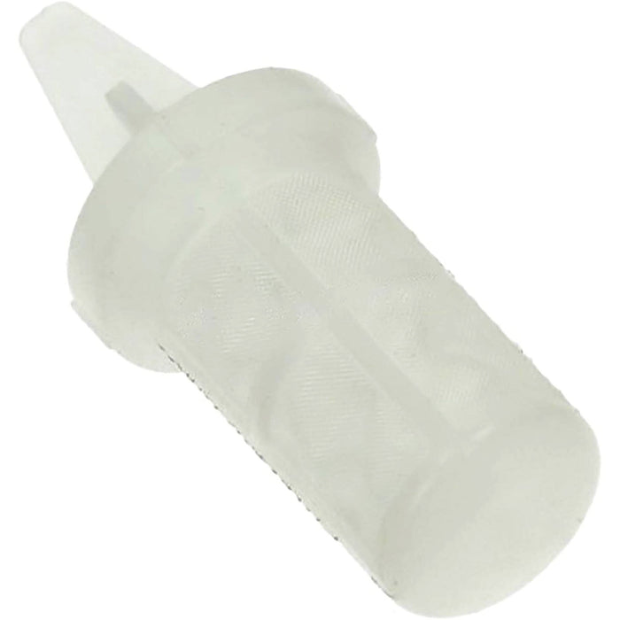 KARCHER Short Water Filter Fine Mesh K2 Series Pressure Washer 57316270 (Pack of 2)