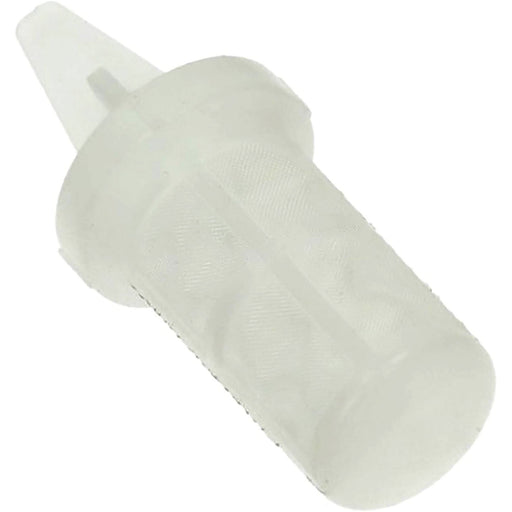 KARCHER Short Water Filter Fine Mesh K2 Series Pressure Washer 57316270 (Pack of 3)
