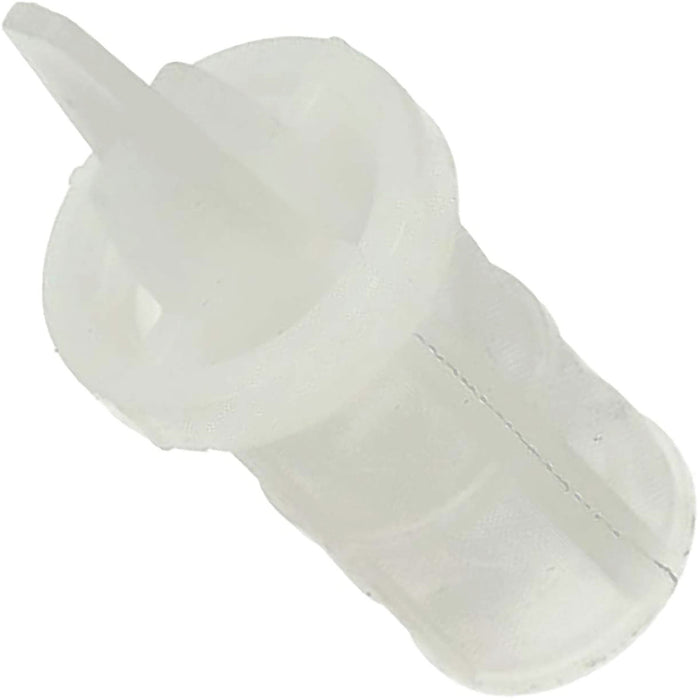 KARCHER Short Water Filter Fine Mesh K2 Series Pressure Washer 57316270 (Pack of 2)