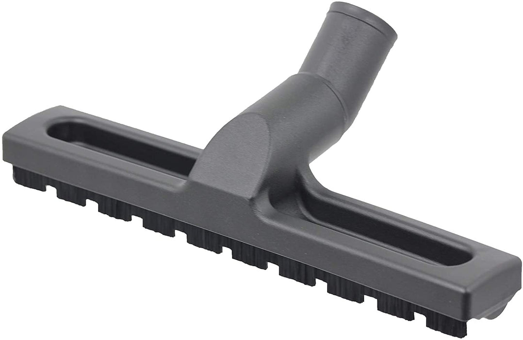 Extension Tube Wand & Hard Floor Tool for DYSON Vacuum Cleaner Handheld DC16 DC31 DC34 DC35 V6