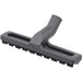 Deluxe Wheeled & Slim Hard Brush Tool for VAX Vacuum Cleaner 32mm