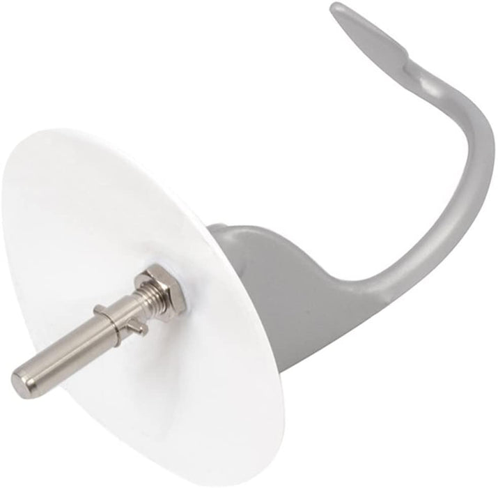 KENWOOD Chef Mixer Dough Mixing Hook Attachment A701A A702 A901 A902 KM200 KM201 KM210
