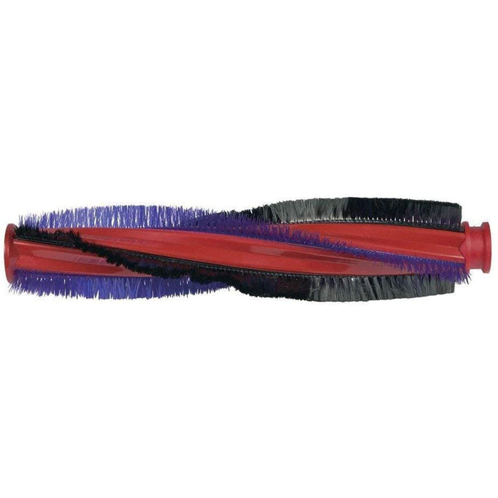 DYSON Brushroll DC59 Animal V6 Fluffy SV03 SV07 Brush Roller Bar Vacuum Cleaner