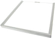 Stacker Bracket Kit for Tumble Dryer Washing Machine Large Appliance Front