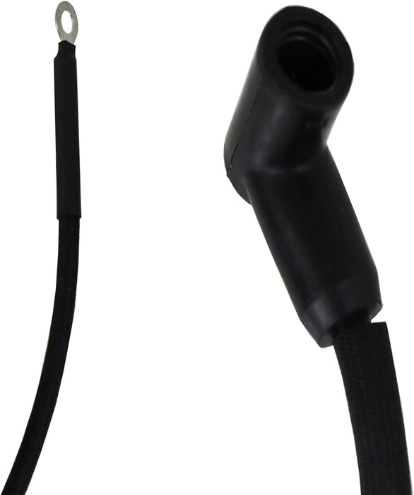 Ignition Coil for Mountfield Lawnmower SV150 RV150 M150 V35 V40 118550126/0 185501260