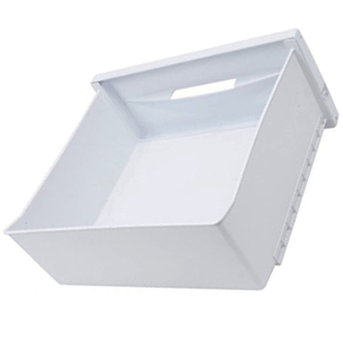 Complete Basket Fridge Freezer Drawer for INDESIT