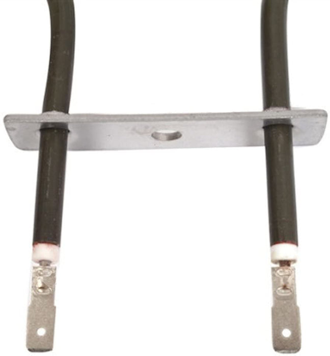 Upper Heater Grill Element for RANGEMASTER Fan Oven/Cooker (1150W)