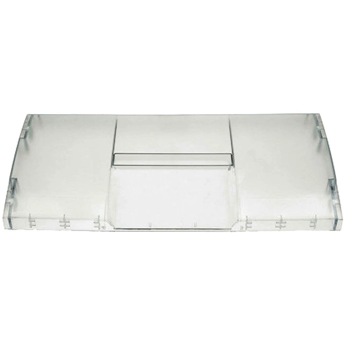 Freezer Drawer Front for LAMONA (390 x 180 mm)