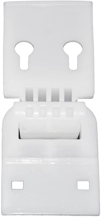 Counterbalance Door Lid Hinge for Eurocold Chest Freezer (Single)