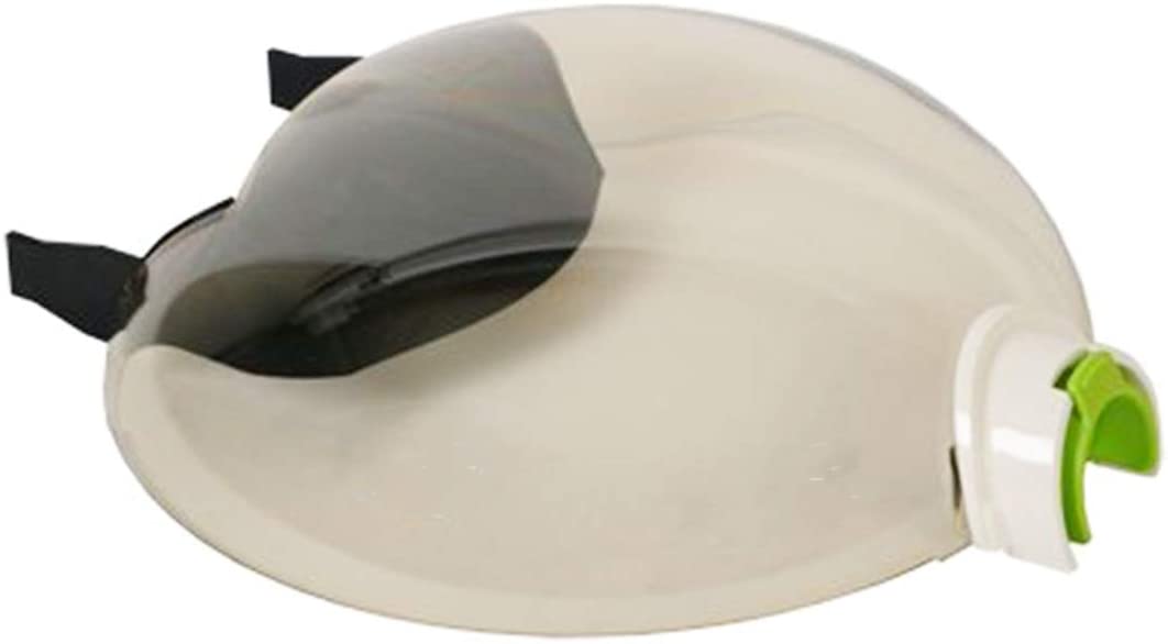 Tefal Actifry Express XL Genuine Viwing Window Lid SS-994881 / SS994881