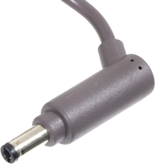 Docking Station for DYSON V8 SV10 Cordless Vacuum Cleaner Wall Mount + Charger