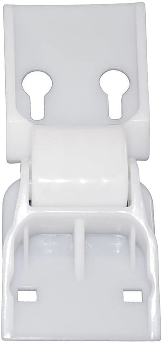 Counterbalance Door Lid Hinge for Eurocold Chest Freezer (Single)