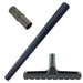 Extension Tube Wand & Hard Floor Tool for DYSON Vacuum Cleaner Handheld DC16 DC31 DC34 DC35 V6