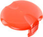 Twin Line and Spool Cover for Flymo Strimmer/Trimmer