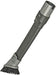 Dusting Brush Crevice Tool 2-in-1 Cleaning Attachment for Shark Vacuum Cleaner
