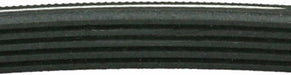1245J5 Poly V Drum Drive Belt for PHILIPS Washing Machine