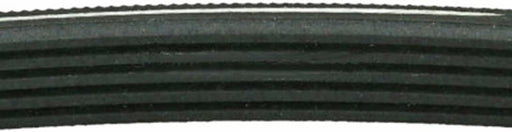 1245J5 Poly V Drum Drive Belt for SERVIS Washing Machine