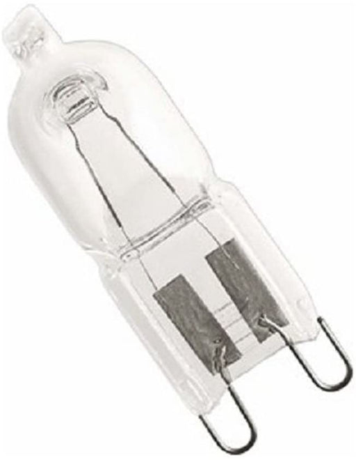 Halogen Lamp Bulb for SMEG Oven Cooker (40 Watt)