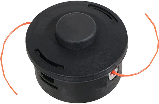 Trimmer Head for Stihl Autocut 25-2 FS55 FS56 FS70RC-E FS89 FS91 FSA90 FSA130