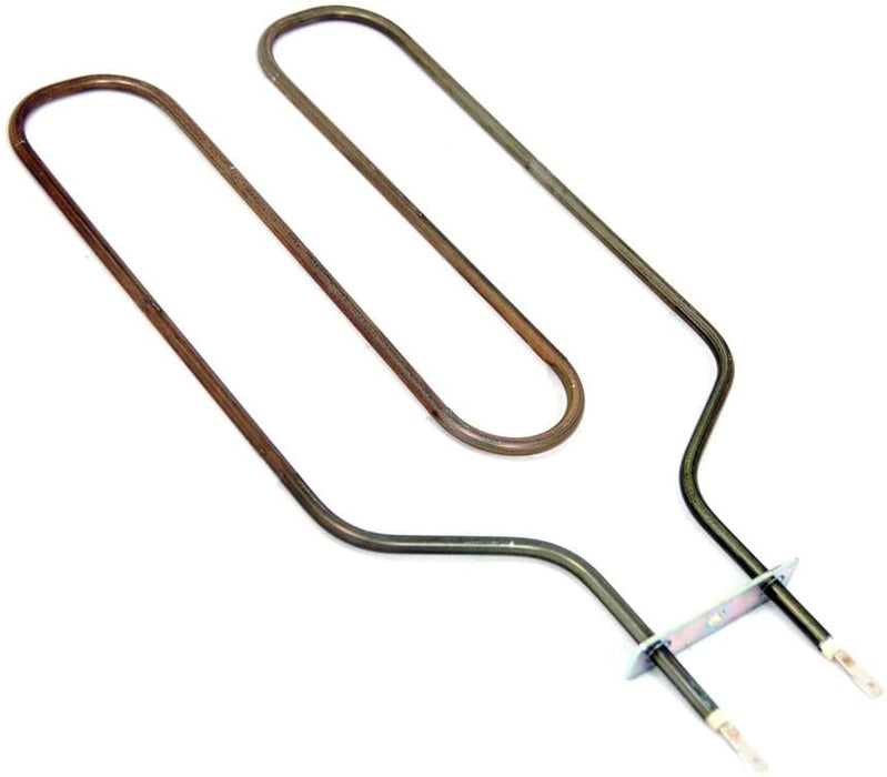 Upper Heater Grill Element for RANGEMASTER 110 90 55 Classic Toledo Pro Oven/Cooker (1150W)