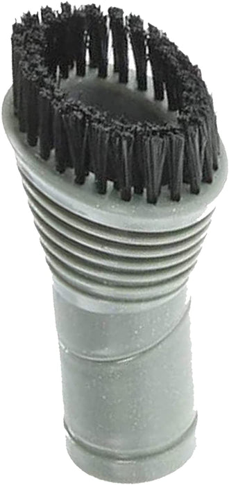 Accessory Tool Kit for Vax Blade 24v 32v Cordless Vacuum 3 Piece Brush Crevice