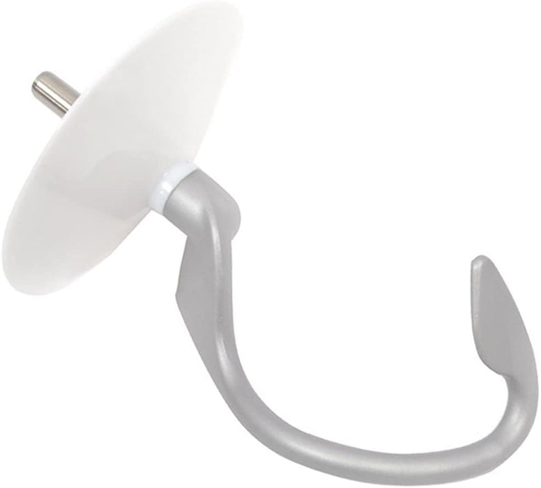 KENWOOD Chef Mixer Dough Mixing Hook Attachment A701A A702 A901 A902 KM200 KM201 KM210
