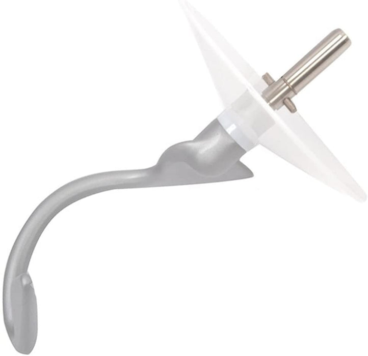 KENWOOD Chef Mixer Dough Mixing Hook Attachment A701A A702 A901 A902 KM200 KM201 KM210