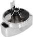 BELLING Hob Hotplate Knob Switch Chrome Silver Countryrange 444445