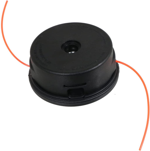 Trimmer Head for Stihl Autocut 25-2 FS55 FS56 FS70RC-E FS89 FS91 FSA90 FSA130