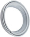 Window Door Seal Gasket for MONTPELLIER Washing Machine
