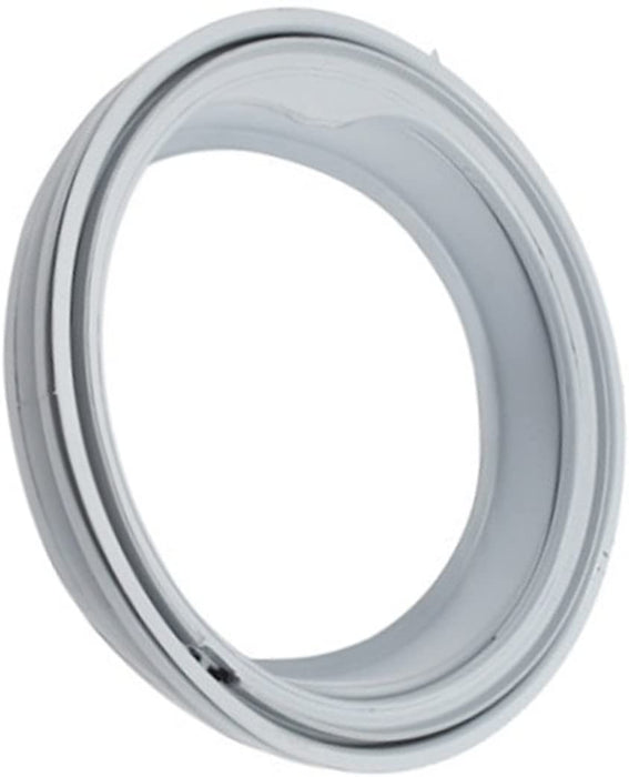 Window Door Seal Gasket for PROLINE Washing Machine