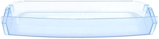 Gorenje Lower Door Bottle Rack Tray Shelf - 136033