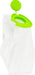 Vacuum Dust Bags for GTECH PRO K9 Pet ATF305 ATF303 ATF301 (Pack of 10)