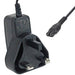 Vacuum Battery Charger Power Cable for Karcher WV50 WV55 WV60 WV70 WV75
