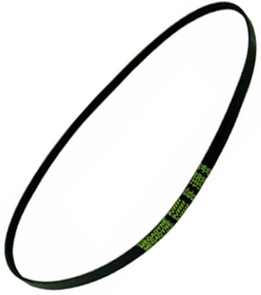 1245J5 Poly V Drum Drive Belt for SIEMENS Washing Machine