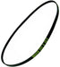 1245J5 Poly V Drum Drive Belt for SERVIS Washing Machine