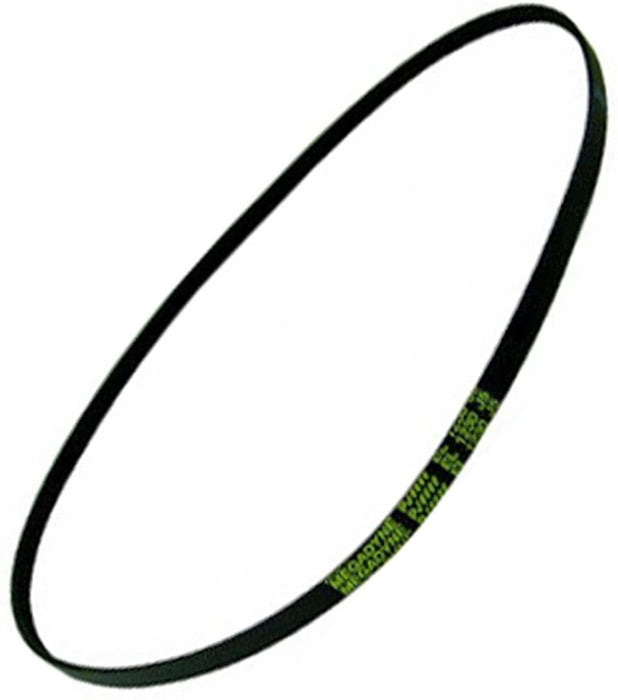 1245J5 Poly V Drum Drive Belt for WHIRLPOOL Washing Machine