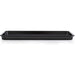 UNIVERSAL Carbon Steel Oven Tray Deep Sided Non Stick 1 Baking + 1 Roasting Tin