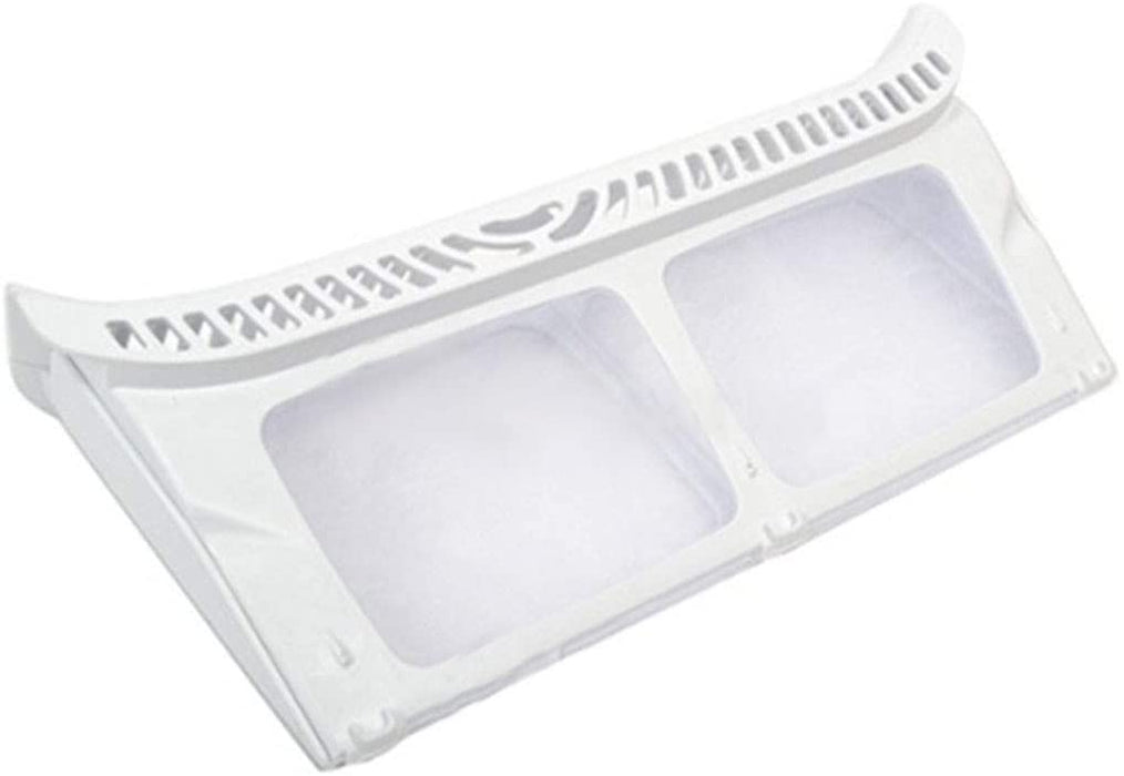 Hotpoint Tumble Dryer Lint Screen Fluff Filter Cage 