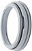 Window Door Seal Gasket for MONTPELLIER Washing Machine