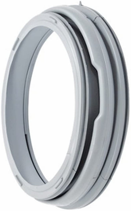 Window Door Seal Gasket for LOGIK Washing Machine