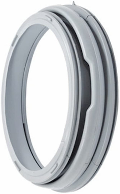 Window Door Seal Gasket for LOGIK Washing Machine
