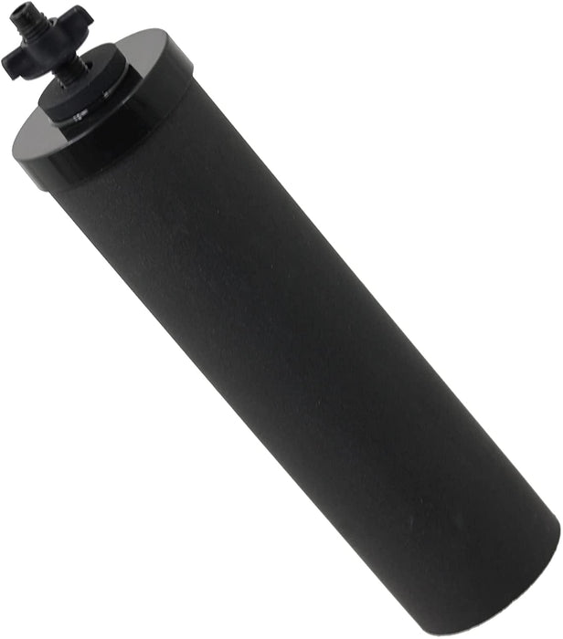 Water Filter Cartridge Element for Doulton ATC Super Sterasyl Nomad King x 2
