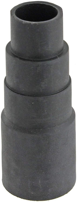 SPARES2GO Dust Extractor Port Multi Adaptor Reducer Kit Compatible with RYOBI Power Drill (Pack of 2, 26mm 30mm 32mm 35mm 38mm)