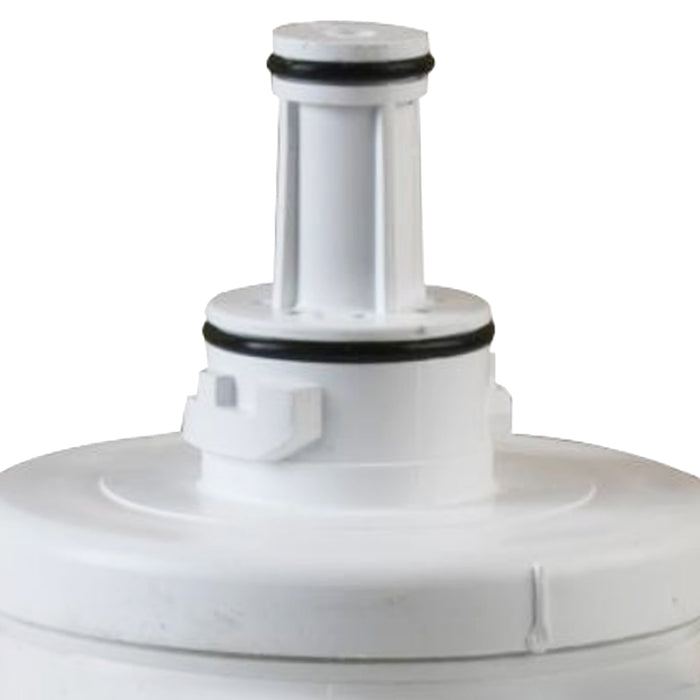Ice Water Filter HAFIN2 ANSI NSF for SAMSUNG American Fridge Equiv' DA2900003G
