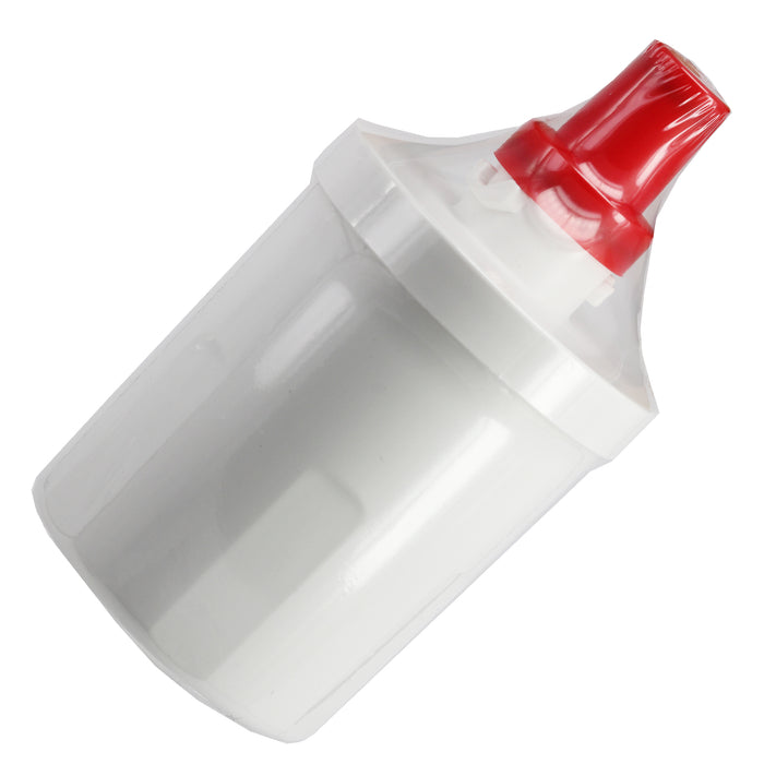 Ice Water Filter HAFIN2 ANSI NSF for SAMSUNG American Fridge Equiv' DA2900003G